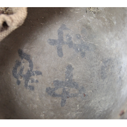 Helmet, Light, Imperial Japanese Army