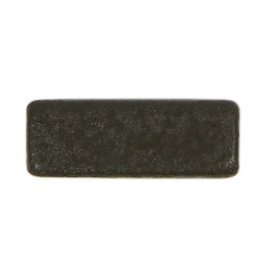 Briquet tempête, OD Crackle Finish