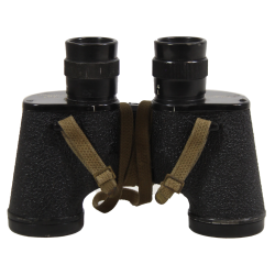 Binoculars, M3, 6x30, WESTINGHOUSE 1942