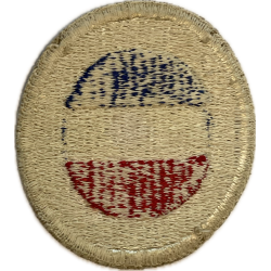 Patch, General HQ Reserve (Easy Company 506th PIR)