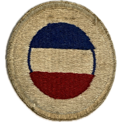 Patch, General HQ Reserve (Easy Company 506th PIR)