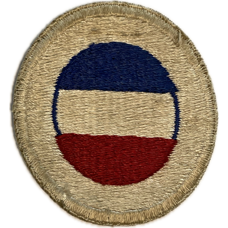 Patch, General HQ Reserve (Easy Company 506th PIR)