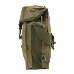 Bag, General Purpose, HARIAN 1944