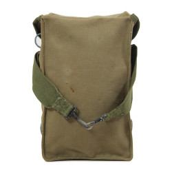 Bag, General Purpose, HARIAN 1944