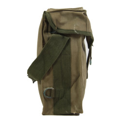 Bag, General Purpose, HARIAN 1944