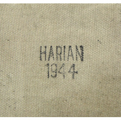 Bag, General Purpose, HARIAN 1944