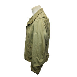 Blouson M-1941, 38R, 1942