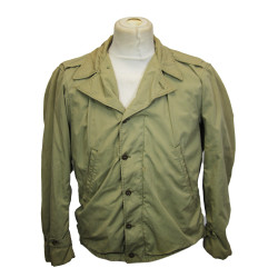 Blouson M-1941, 38R, 1942