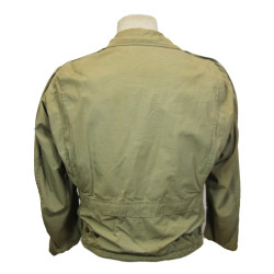 Blouson M-1941, 38R, 1942