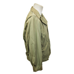 Blouson M-1941, 38R, 1942