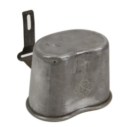 Canteen, US Army, Complete, 1941-1942