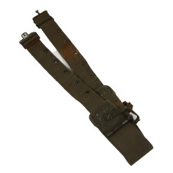 Belt, ST-55-A, for SCR-300 Radio Set