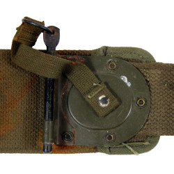 Belt, ST-55-A, for SCR-300 Radio Set