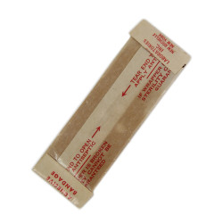 Bandage, Adhesive, Sterile, THE AMERICAN WHITE CROSS LABORATORIES INC.