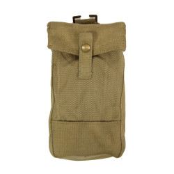 Pouch, Ammunition, British, M.W. & S. Ltd. 1940