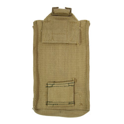 Pouch, Ammunition, British, M.W. & S. Ltd. 1940