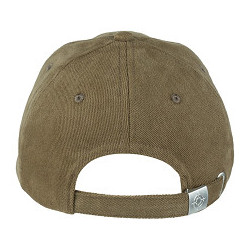 Casquette, USAAF