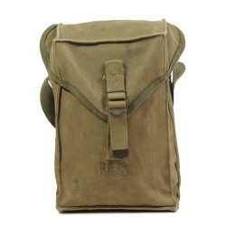 Bag, General Purpose, KADIN 1943