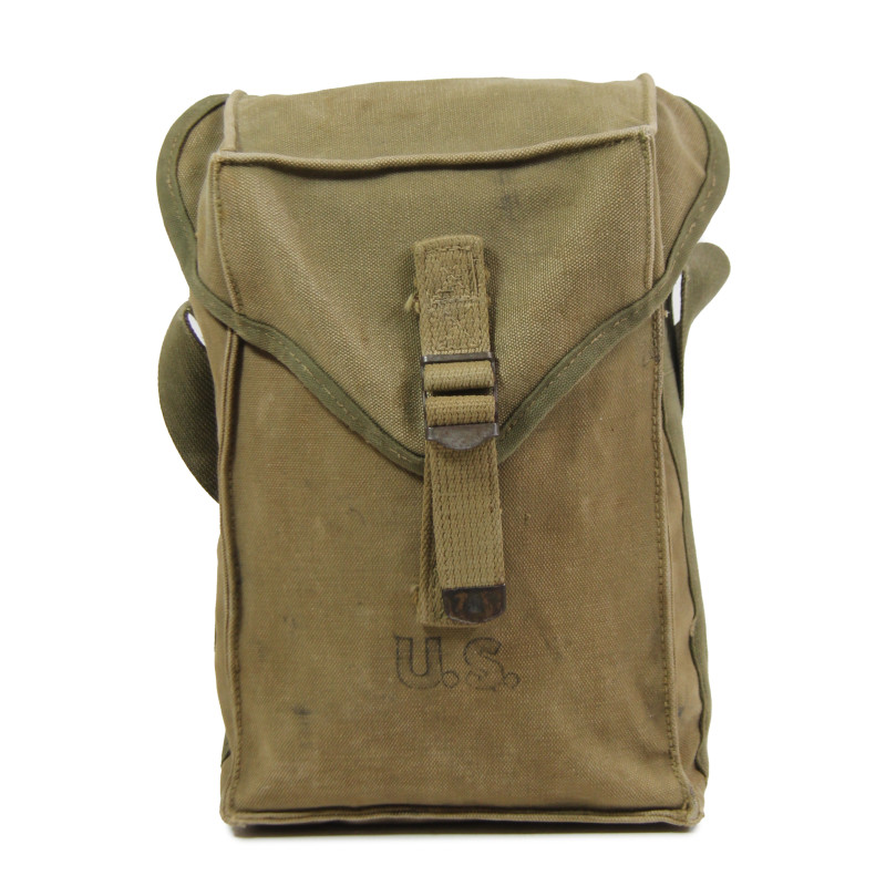 Bag, General Purpose, KADIN 1943