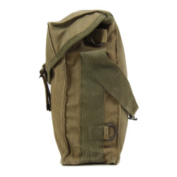 Bag, General Purpose, KADIN 1943