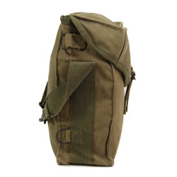 Bag, General Purpose, KADIN 1943