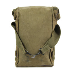 Bag, General Purpose, KADIN 1943