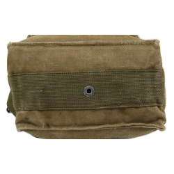 Bag, General Purpose, KADIN 1943