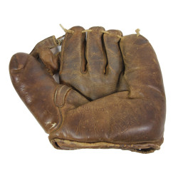 Gant de baseball, WILSON, Professional Model, SPECIAL SERVICES U.S. ARMY