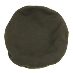 Casquette USAAF, type 50 missions, HIRSH UNIFORM CO., taille 60