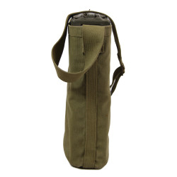 Bag, Ammunition, M1, US Army