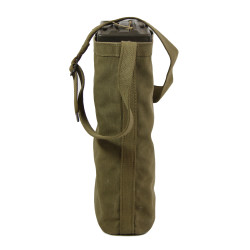 Bag, Ammunition, M1, US Army