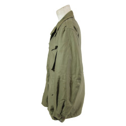 Jacket, Field, M-1943, US Army, 1st Type, Size 38L, 1943