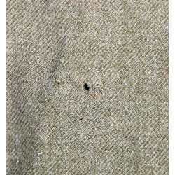 Trousers, Field, Wool Serge, Special, 32 x 35, 1944