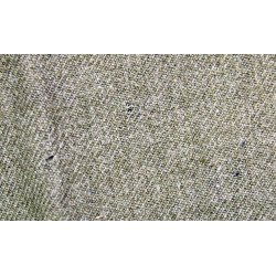 Trousers, Field, Wool Serge, Special, 32 x 35, 1944