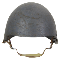 Helmet, MK 2, USN