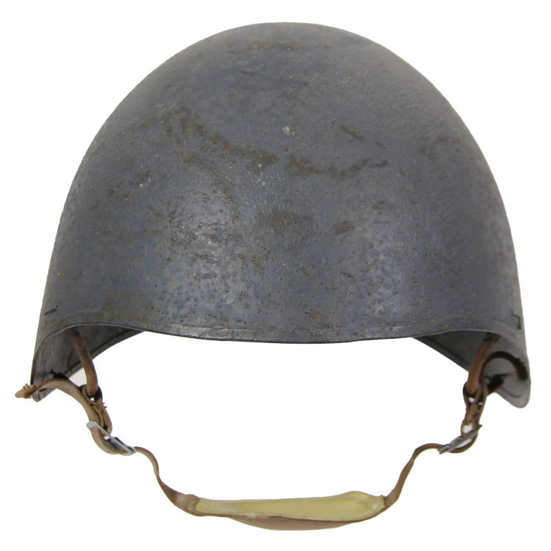 Helmet, MK 2, USN