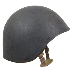 Helmet, MK 2, USN