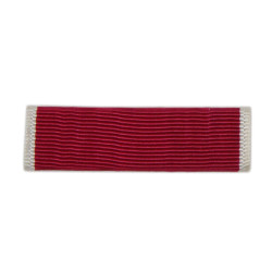 Medal, Legion of Merit, Legionnaire Degree, Named, in Case