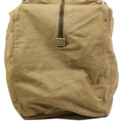 Bag, Parachute, Aviator's, AN 6505-1, USAAF