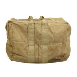 Bag, Parachute, Aviator's, AN 6505-1, USAAF