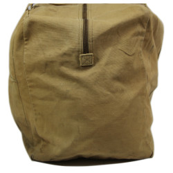 Bag, Parachute, Aviator's, AN 6505-1, USAAF