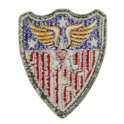 Patch, US Strategic Air Force