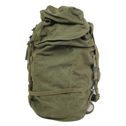 Pack, Field, M-1943