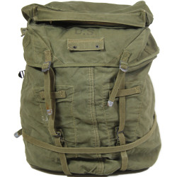 Pack, Field, M-1943