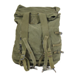 Pack, Field, M-1943