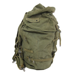 Pack, Field, M-1943