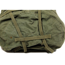 Pack, Field, M-1943