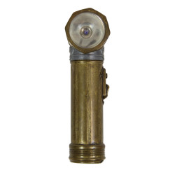 Flashlight, TL-122, USA Lite