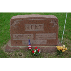 Grouping, Pfc. Harry Kent, Co. G, 291st Inf. Regt., 75th Infantry Division, KIA, Ardennes