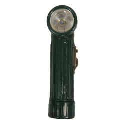 Flashlight, TL-122-B, GITS